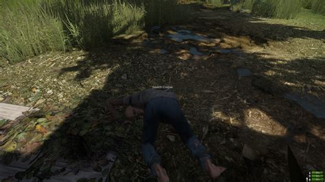  Miscreated! Una sfida brutale di sopravvivenza in un mondo post-apocalittico